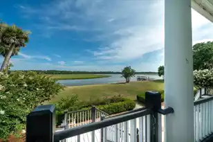 8488 Middleton Point Ln, Edisto Island, SC 29438 - Photo 58