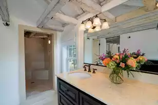 8488 Middleton Point Ln, Edisto Island, SC 29438 - Photo 66