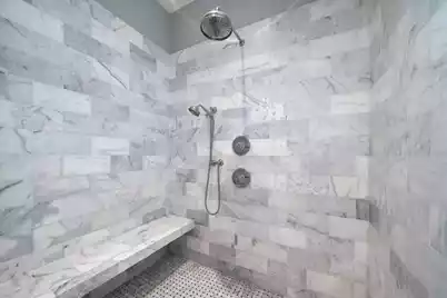 8488 Middleton Point Lane, Edisto Island, SC 29438 - Photo 34