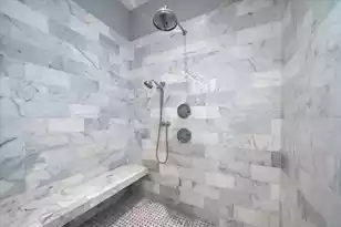 8488 Middleton Point Ln, Edisto Island, SC 29438 - Photo 34