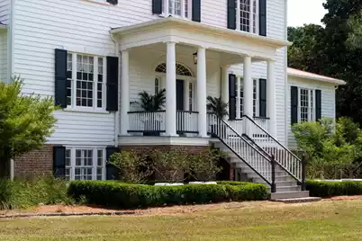 8488 Middleton Point Lane, Edisto Island, SC 29438 - Photo 6