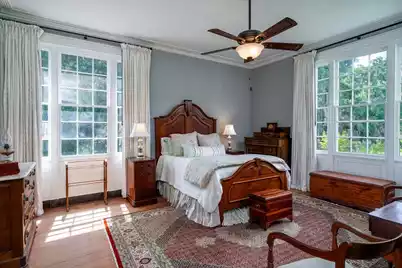 8488 Middleton Point Lane, Edisto Island, SC 29438 - Photo 26