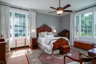 8488 Middleton Point Ln, Edisto Island, SC 29438 - Photo 26