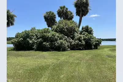 8488 Middleton Point Lane, Edisto Island, SC 29438 - Photo 84