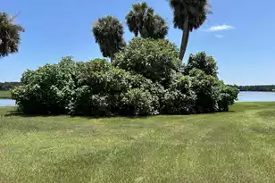 8488 Middleton Point Ln, Edisto Island, SC 29438 - Photo 84