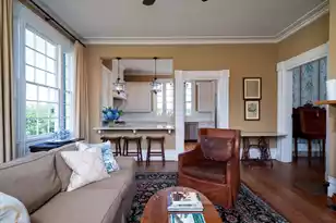 8488 Middleton Point Ln, Edisto Island, SC 29438 - Photo 18