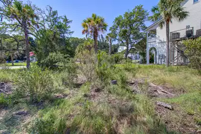 208 Indian Avenue W, Folly Beach, SC 29439 - Photo 14