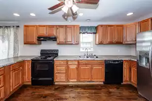 156 Hidden Hills Rd, Cross, SC 29436 - Photo 16