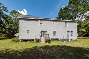 156 Hidden Hills Rd, Cross, SC 29436 - Photo 44