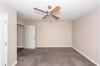 156 Hidden Hills Road, Cross, SC 29436 - Photo 28