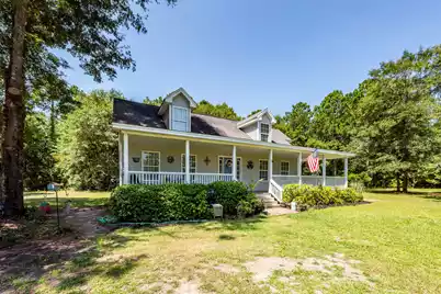156 Hidden Hills Road, Cross, SC 29436 - Photo 46