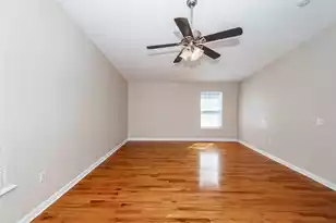 156 Hidden Hills Rd, Cross, SC 29436 - Photo 32
