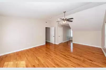 156 Hidden Hills Road, Cross, SC 29436 - Photo 30