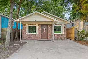 4928 Gaynor Ave, North Charleston, SC 29405 - Photo 1