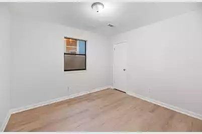 4928 Gaynor Avenue, North Charleston, SC 29405 - Photo 8