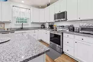 136 Caleb Ct, Ladson, SC 29456 - Photo 18