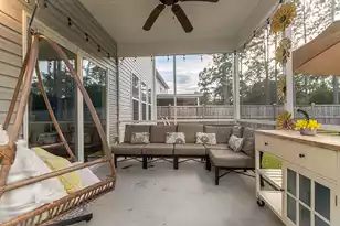 136 Caleb Ct, Ladson, SC 29456 - Photo 34