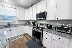 136 Caleb Ct, Ladson, SC 29456 - Photo 16