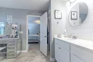 136 Caleb Ct, Ladson, SC 29456 - Photo 24
