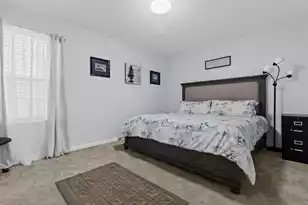 136 Caleb Ct, Ladson, SC 29456 - Photo 32