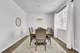 158 Smt Vw Dr, Summerville, SC 29486 - Photo 4