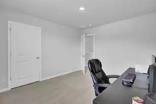 158 Smt Vw Dr, Summerville, SC 29486 - Photo 32