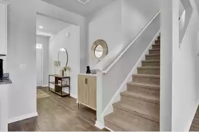 158 Summit View Drive, Summerville, SC 29486 - Photo 20