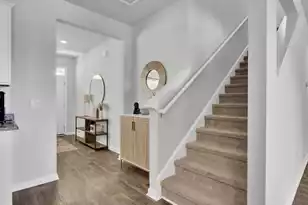 158 Smt Vw Dr, Summerville, SC 29486 - Photo 20