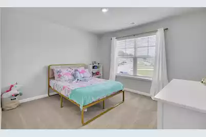 158 Summit View Drive, Summerville, SC 29486 - Photo 38