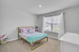 158 Smt Vw Dr, Summerville, SC 29486 - Photo 38