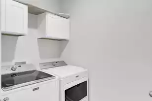 158 Smt Vw Dr, Summerville, SC 29486 - Photo 30