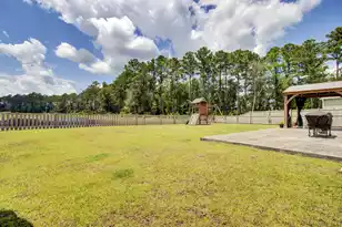 158 Smt Vw Dr, Summerville, SC 29486 - Photo 44