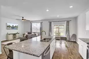 158 Smt Vw Dr, Summerville, SC 29486 - Photo 10