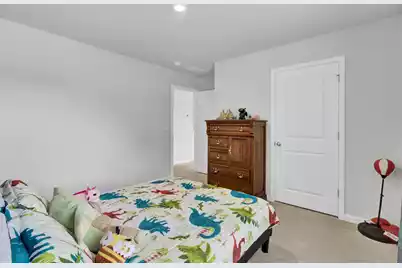 158 Summit View Drive, Summerville, SC 29486 - Photo 34