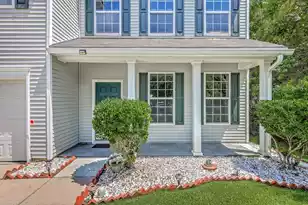 449 Delmont Dr, Goose Creek, SC 29445 - Photo 2