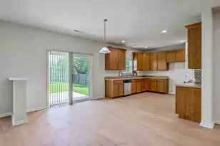 449 Delmont Dr, Goose Creek, SC 29445 - Photo 12