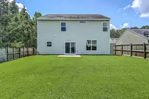 449 Delmont Dr, Goose Creek, SC 29445 - Photo 32