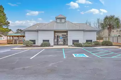 449 Delmont Drive, Goose Creek, SC 29445 - Photo 38