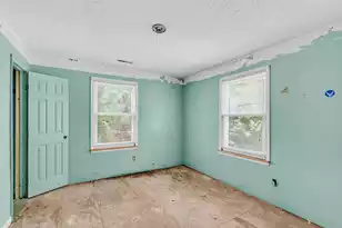 106 Atlantic, Summerville, SC 29483 - Photo 24