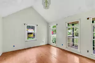 106 Atlantic, Summerville, SC 29483 - Photo 8