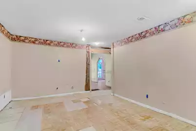 106 Atlantic, Summerville, SC 29483 - Photo 20