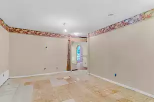 106 Atlantic, Summerville, SC 29483 - Photo 20
