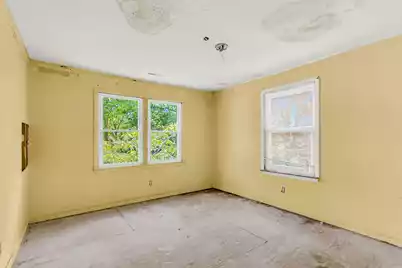 106 Atlantic, Summerville, SC 29483 - Photo 28