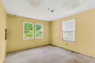 106 Atlantic, Summerville, SC 29483 - Photo 28