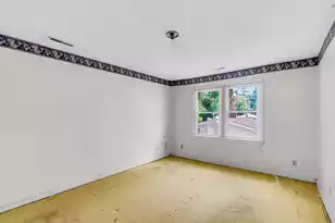 106 Atlantic, Summerville, SC 29483 - Photo 26