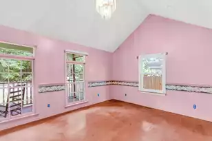 106 Atlantic, Summerville, SC 29483 - Photo 10
