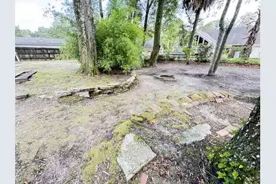 106 Hayne Street, Walterboro, SC 29488 - Photo 166