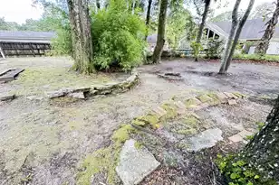 106 Hayne St, Walterboro, SC 29488 - Photo 166