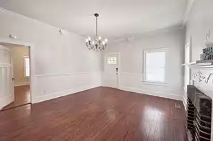 106 Hayne St, Walterboro, SC 29488 - Photo 32