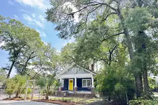 106 Hayne St, Walterboro, SC 29488 - Photo 4